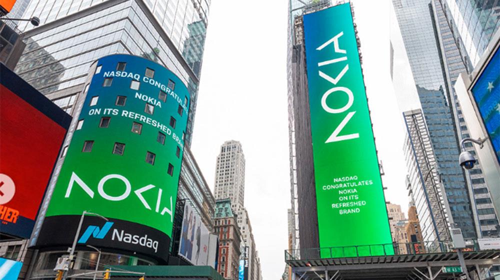 nokianewlogo