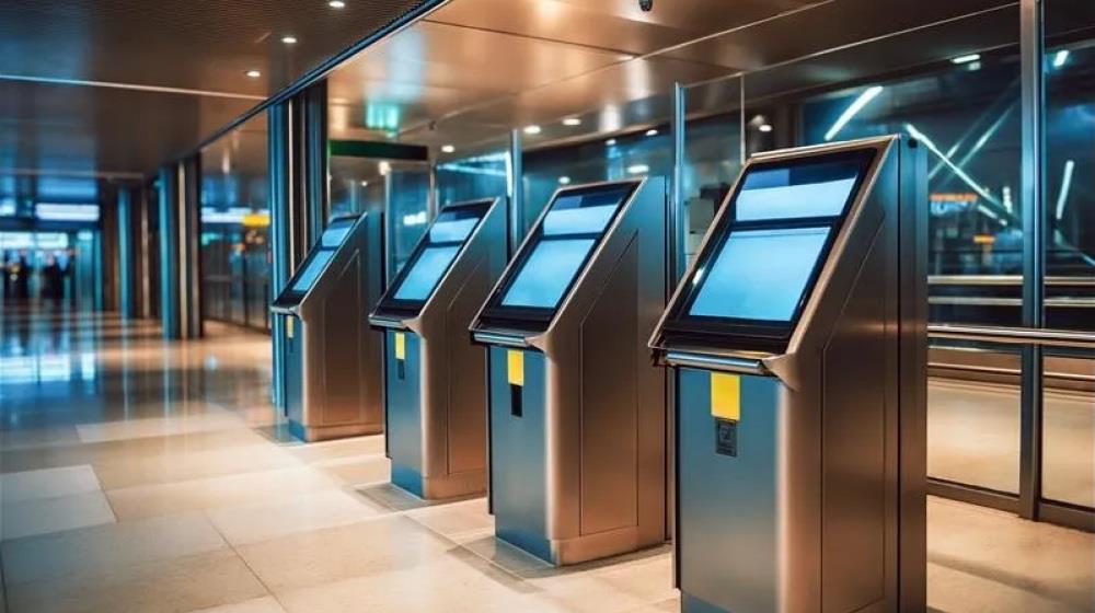 5338321554515145 ΨΗΦΙΑΚΑ ΣΥΝΟΡΑ