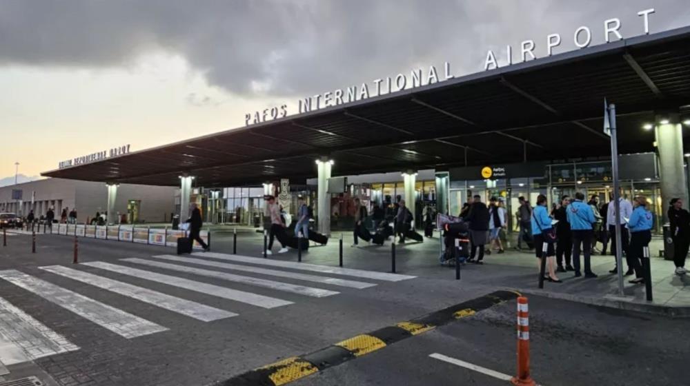 5338362124199024 MixCollage-01-Dec-2025-03-38-PM-6520