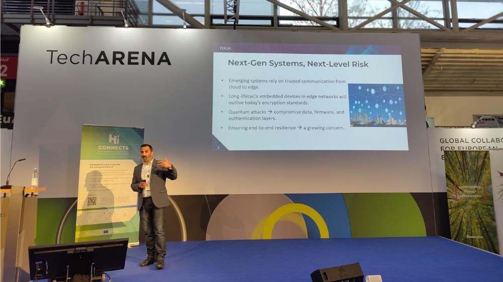 5339209627067946 KIOS main