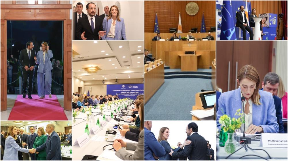 5339212813359858 main pic (2)