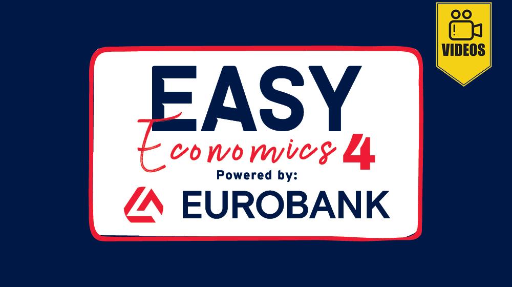 5339226428934621 GENERAL BANNER