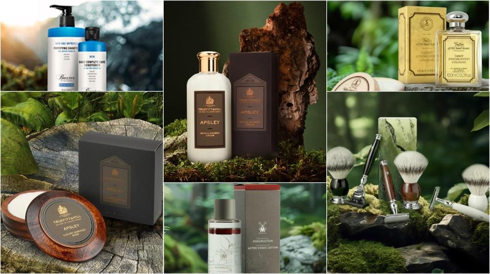 5339813163803463 MixCollage-03-Dec-2025-08-08-AM-8843