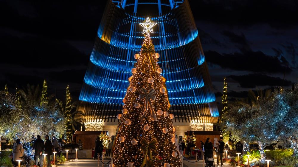 5340023488116305 cover photo