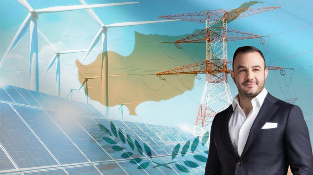 5340054253718180 George Theodotou