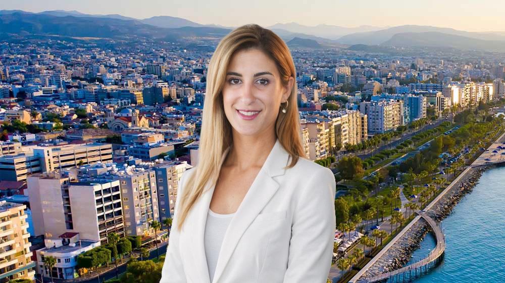 5340026089523492 ioanna charlaampous