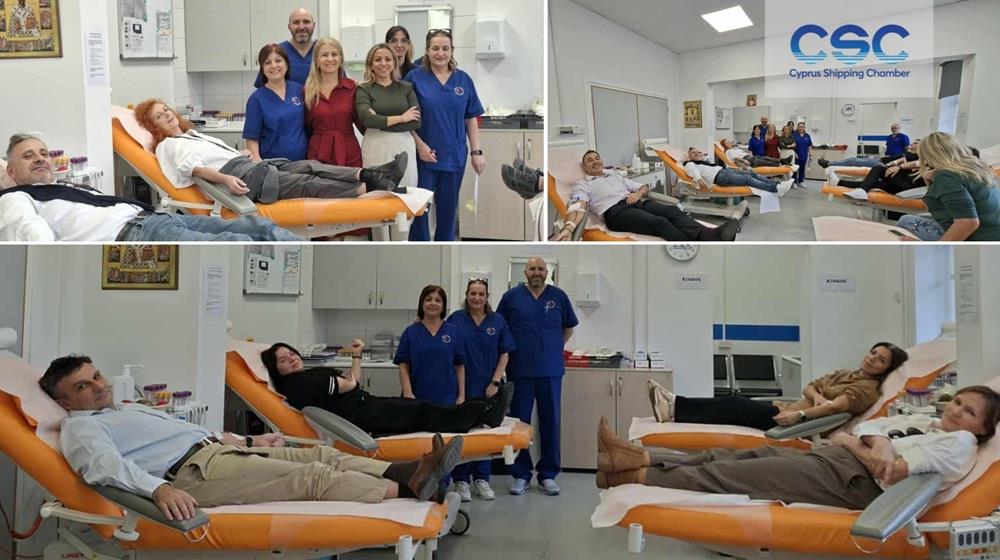 5340758571060291 ΑΙΜΟΔΟΣΙΕΣ ΚΝΕ