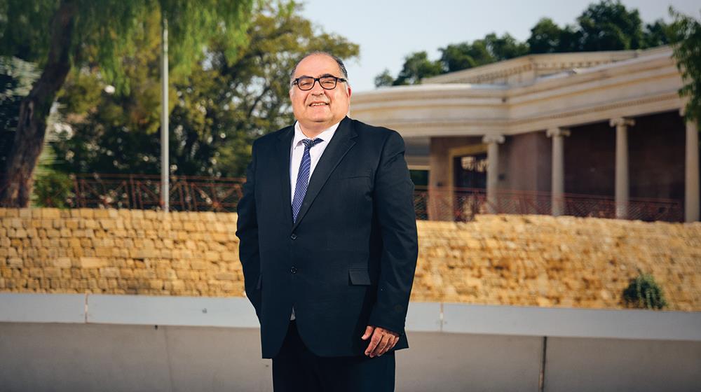 5340856204593113 Marios Tannousis