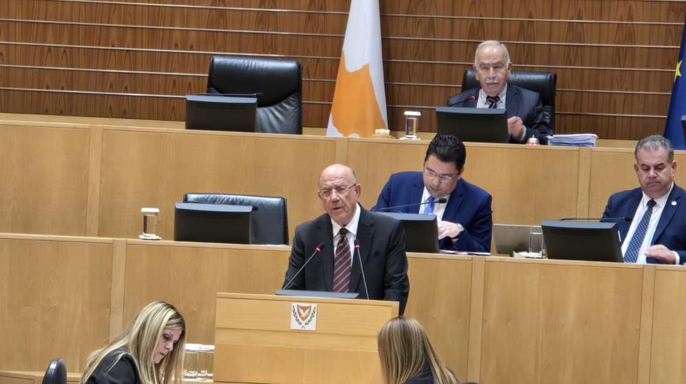 5340920726921130 ΚΕΡΑΥΝΟΣ-ΟΛΟΜΕΛΕΙΑ