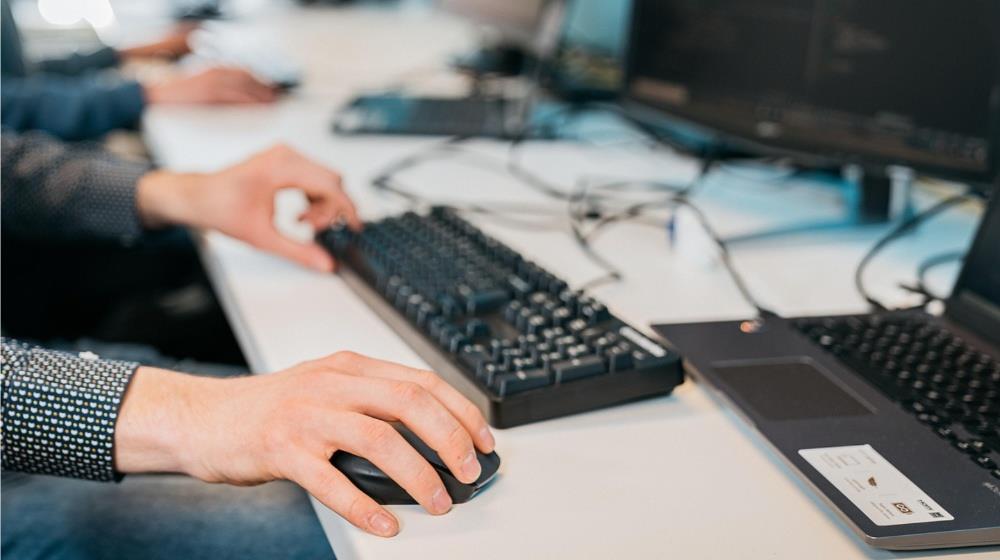 5340916032721717 computers