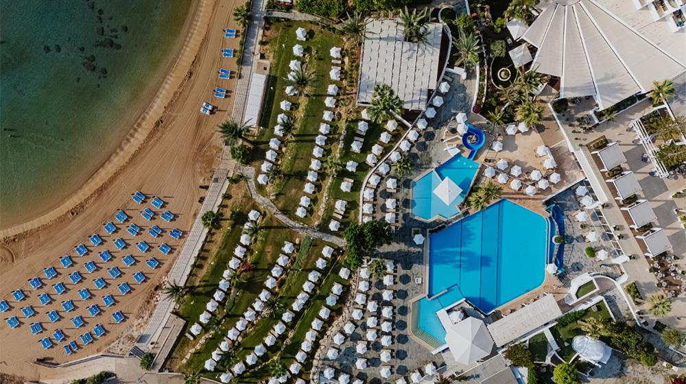 5340970940664931 golden coast