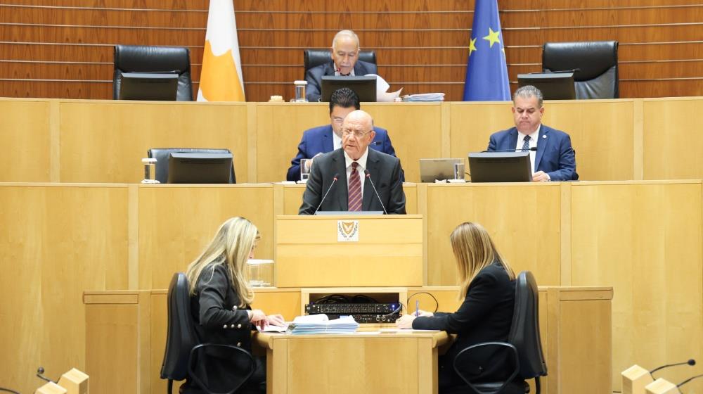 5341522987326355 Keravnos House Plenum