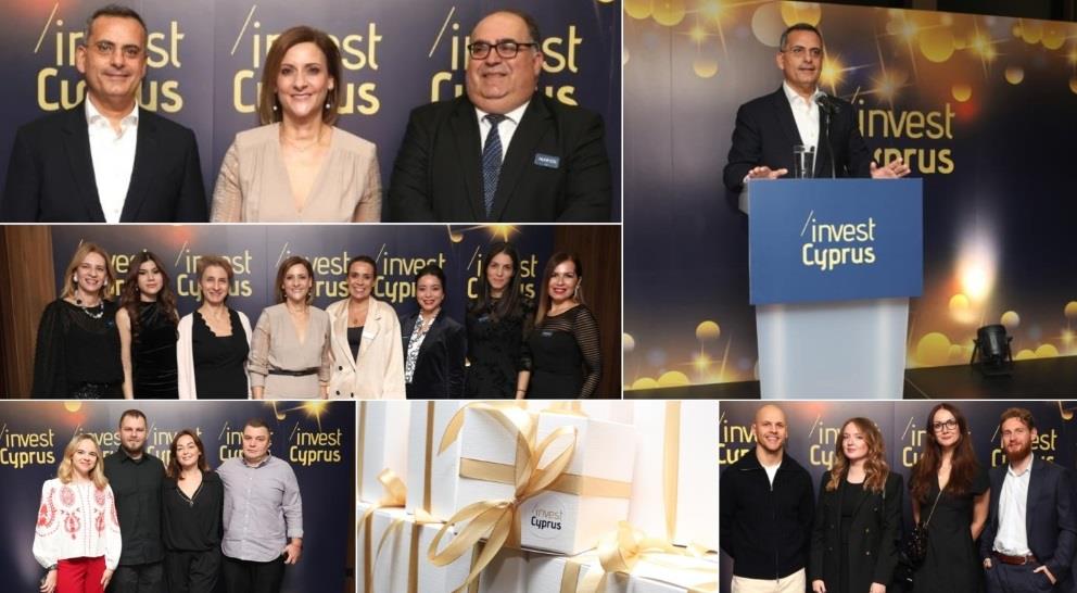 5341816956689806 MixCollage-05-Dec-2025-03-46-PM-4826