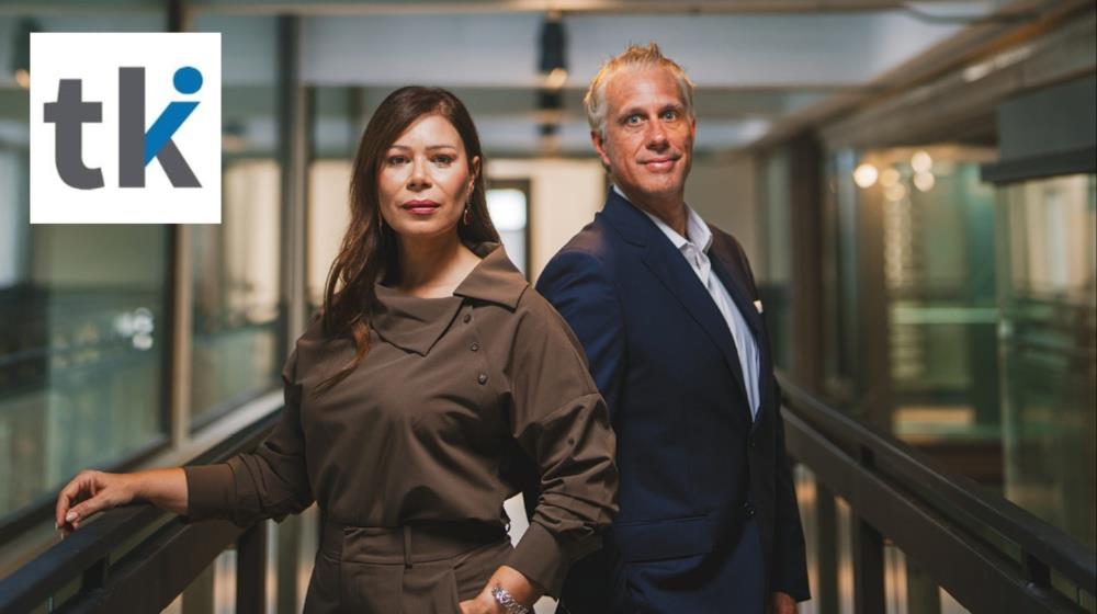 5341834231485935 TKI new