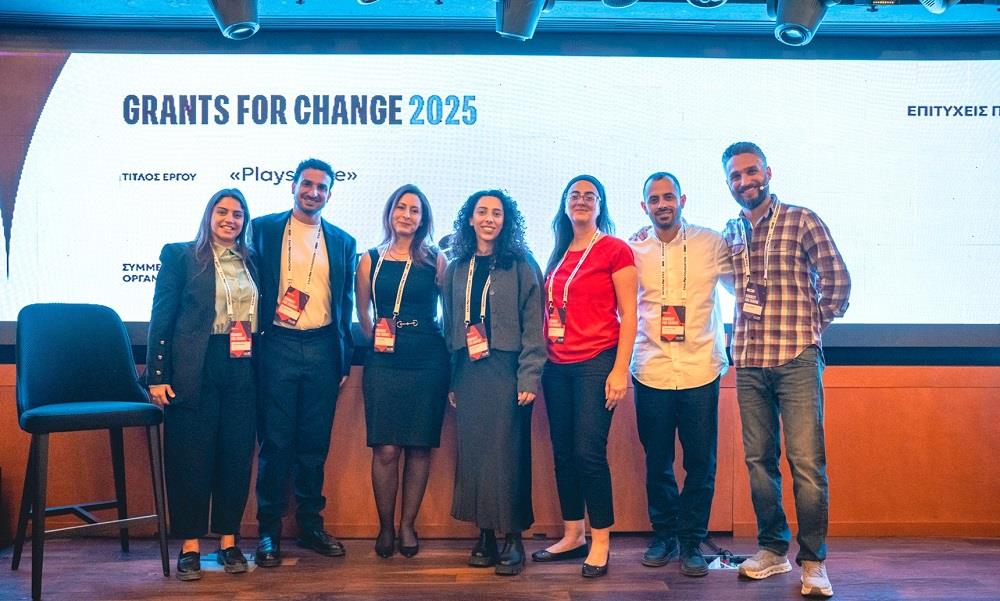 5344239599542512 ENA-1