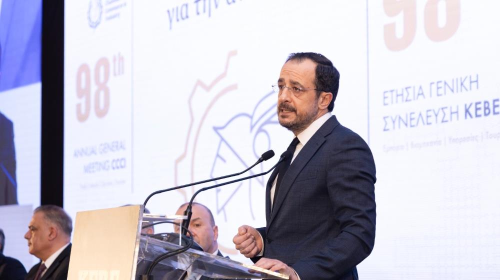 5344966646524341 Christodoulides