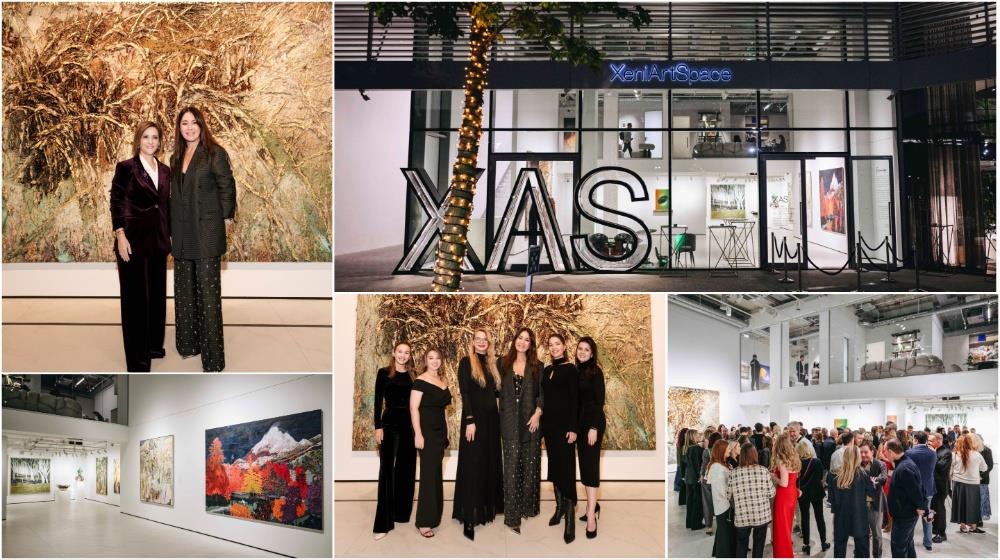 5345167309981521 MixCollage-09-Dec-2025-12-52-PM-8728