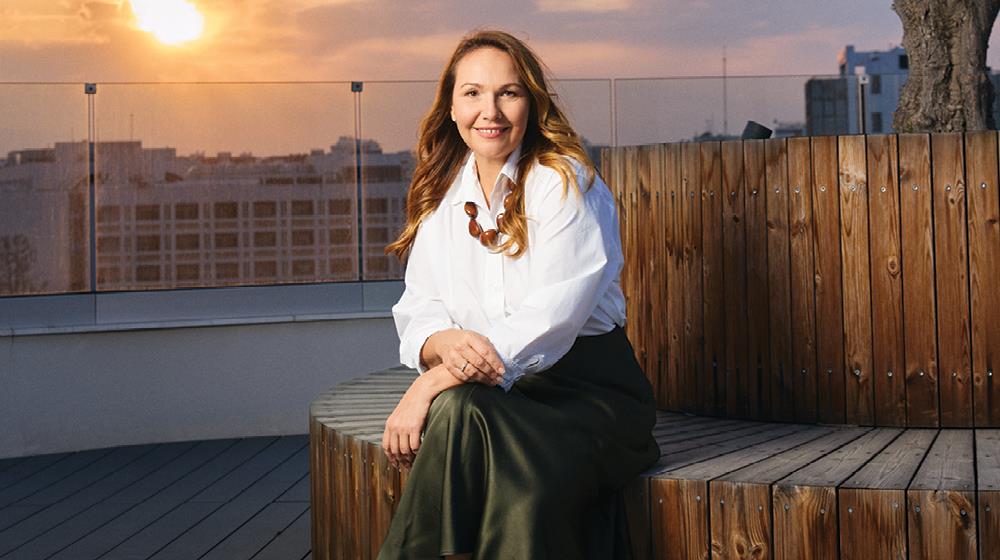 5345221560497411 Vera Khazova