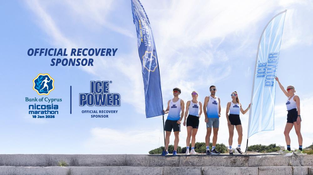 5345947750738067 1000x560