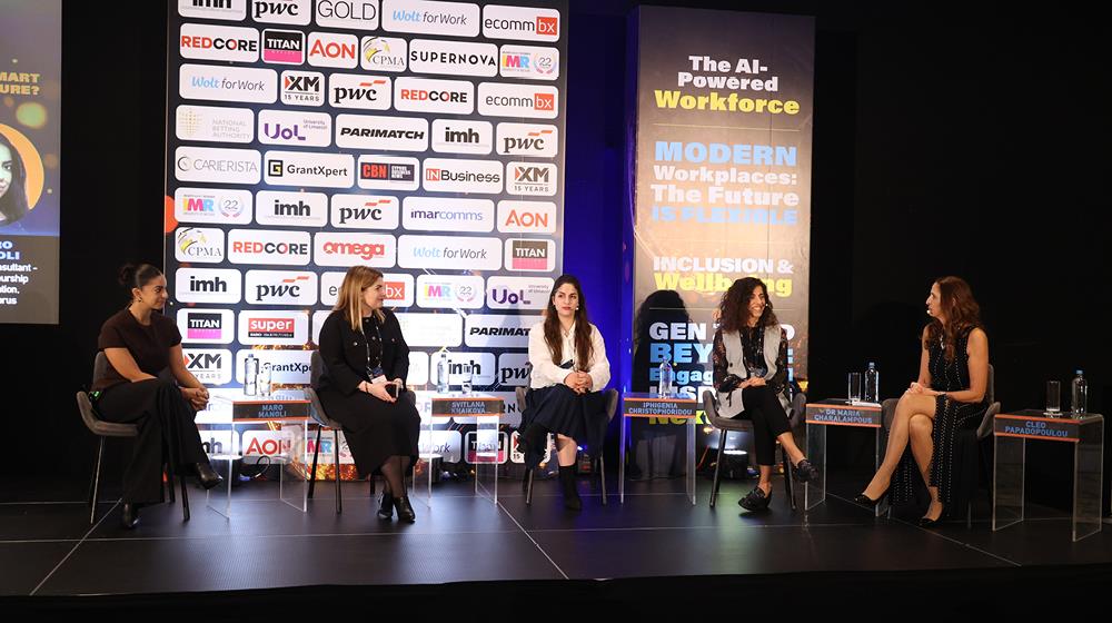 5345976346362447 Untitled-42