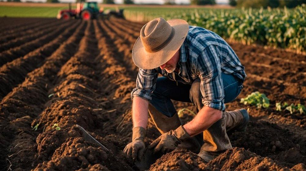 5346111475821939 cache 1300x500 Analog medium 443576 136846 25 11 18 113112