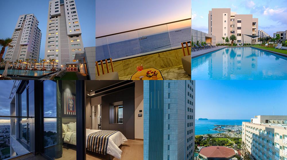 lemesospyrgoidiamoni1000