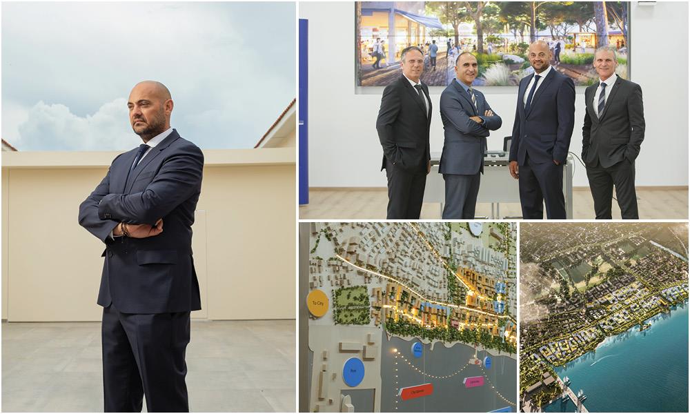 ΑΝΔΡΕΑΣ ΛΕΥΚΑΡΙΤΗΣ