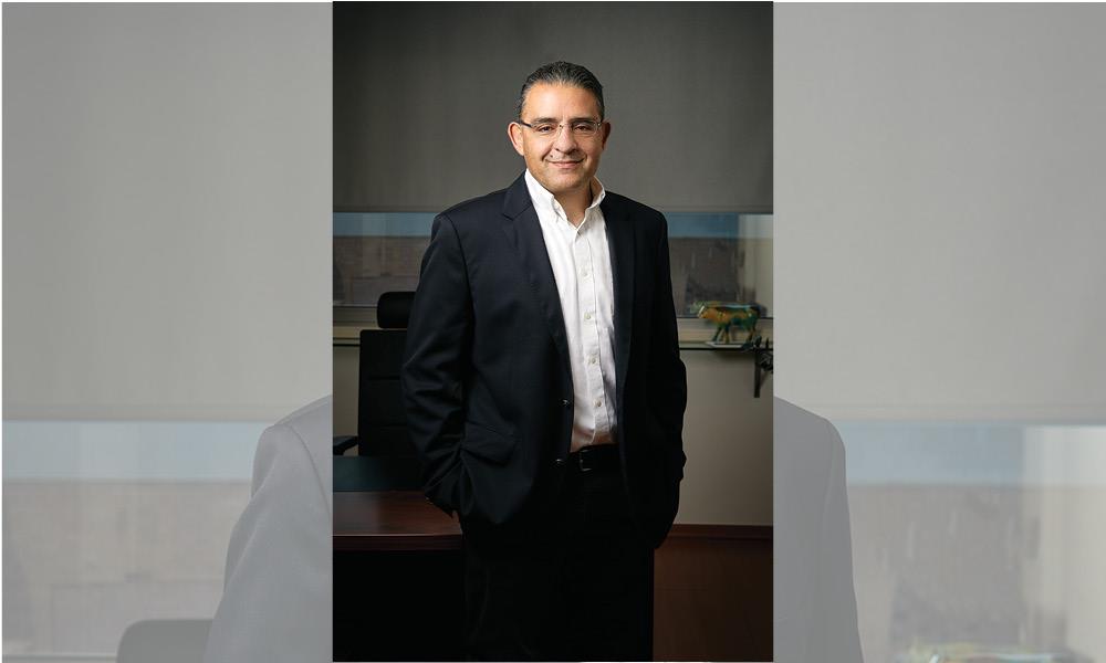 ΜΑΡΙΟΣ ΚΩΝΣΤΑΝΤΙΝΟΥ ΤΥΡΟΚΟΜΟΙ