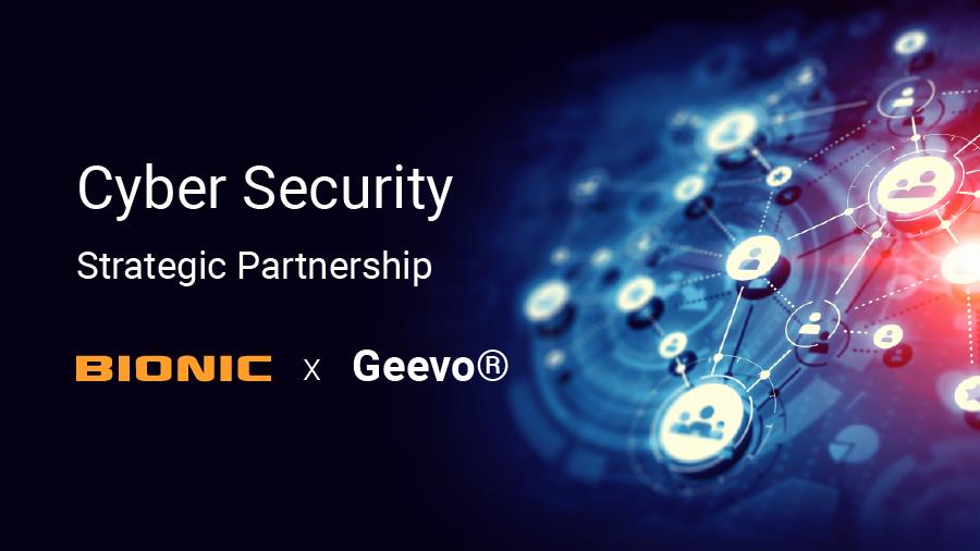 Cyber Security_900x506 (1)