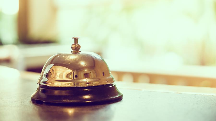 hotel bell 900x506 1