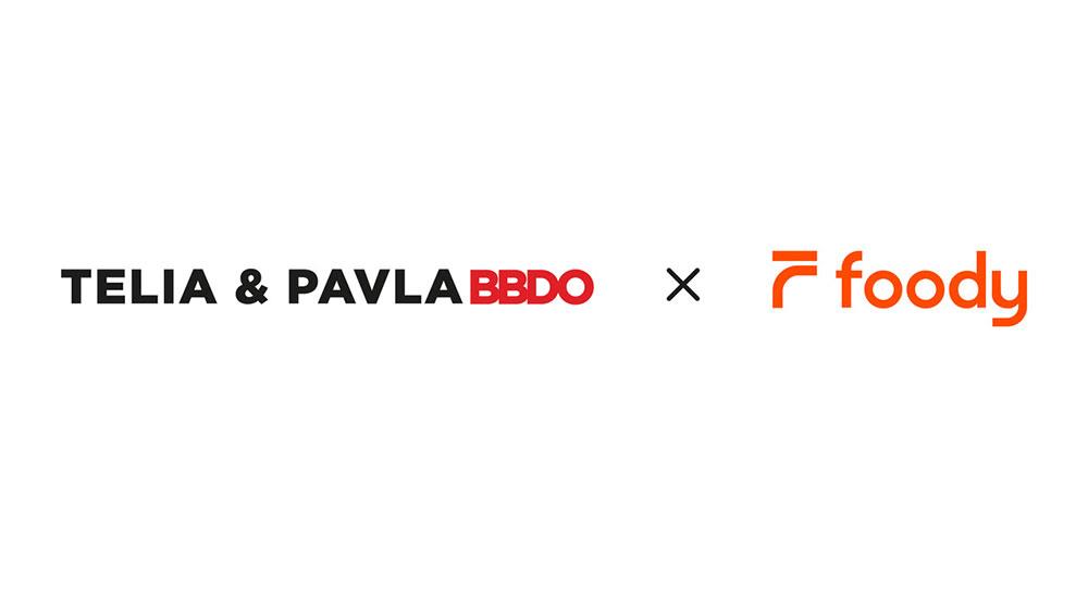 Untitled-1