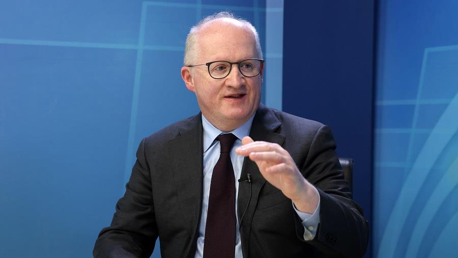 ΦΙΛΙΠ ΛΕΙΝ ΕΚΤ