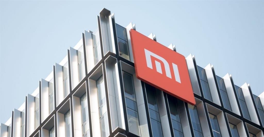 xiaomi