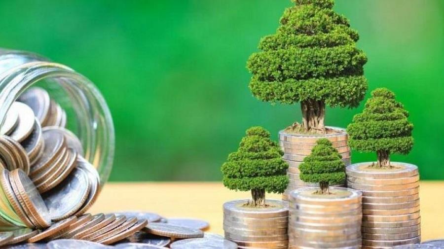 ΠΡΑΣΙΝΟ ΟΜΟΛΟΓΟ 1