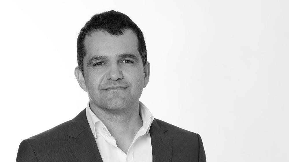 xatzipanagiotoublack1000