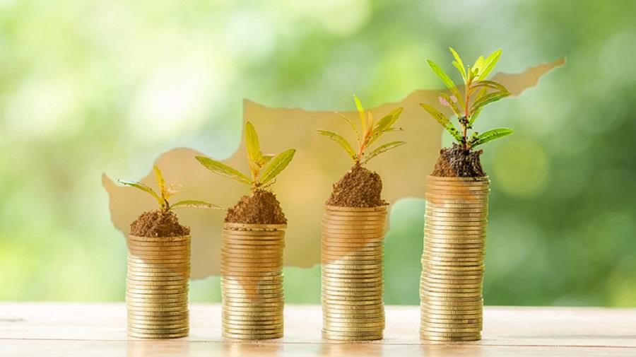 ΠΡΑΣΙΝΟ ΟΜΟΛΟΓΟ