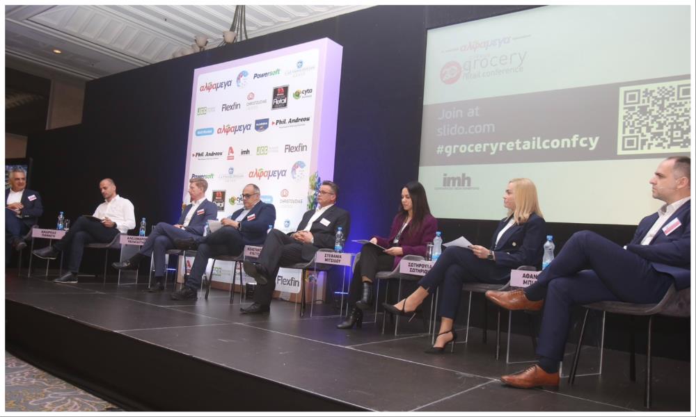 Collage Maker-04-Apr-2023-02-14-PM-9360