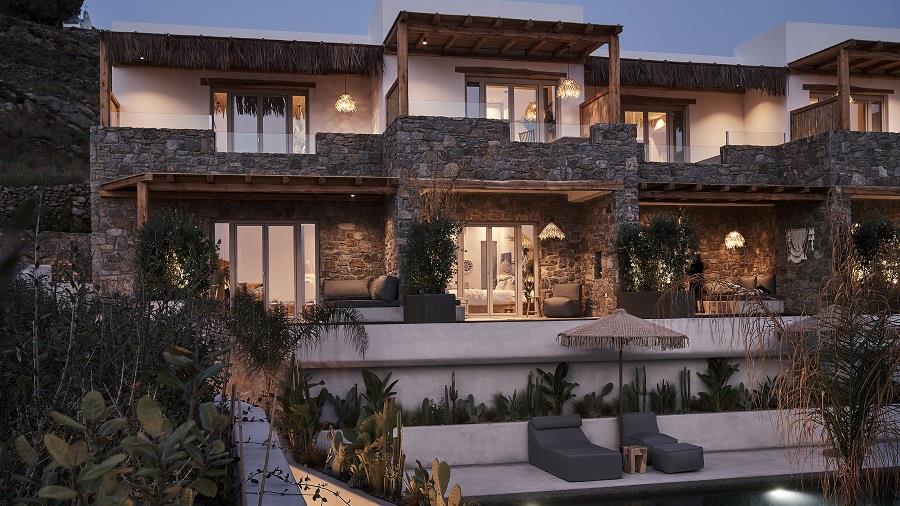 Amyth of Mykonos_Hotel (2)