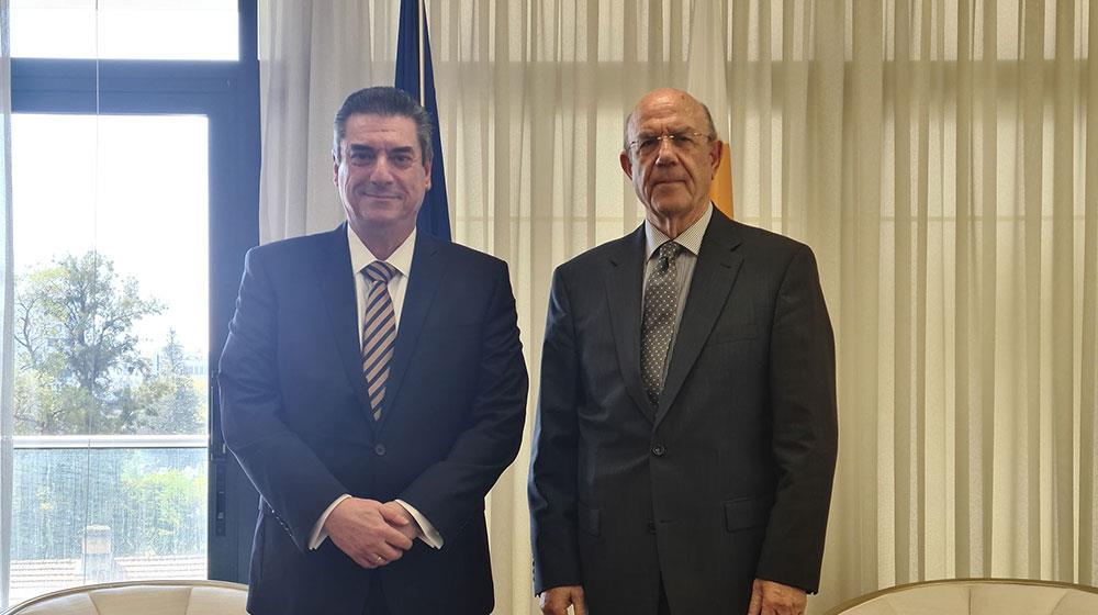 MAKHS KERAVNOS EUROBANK