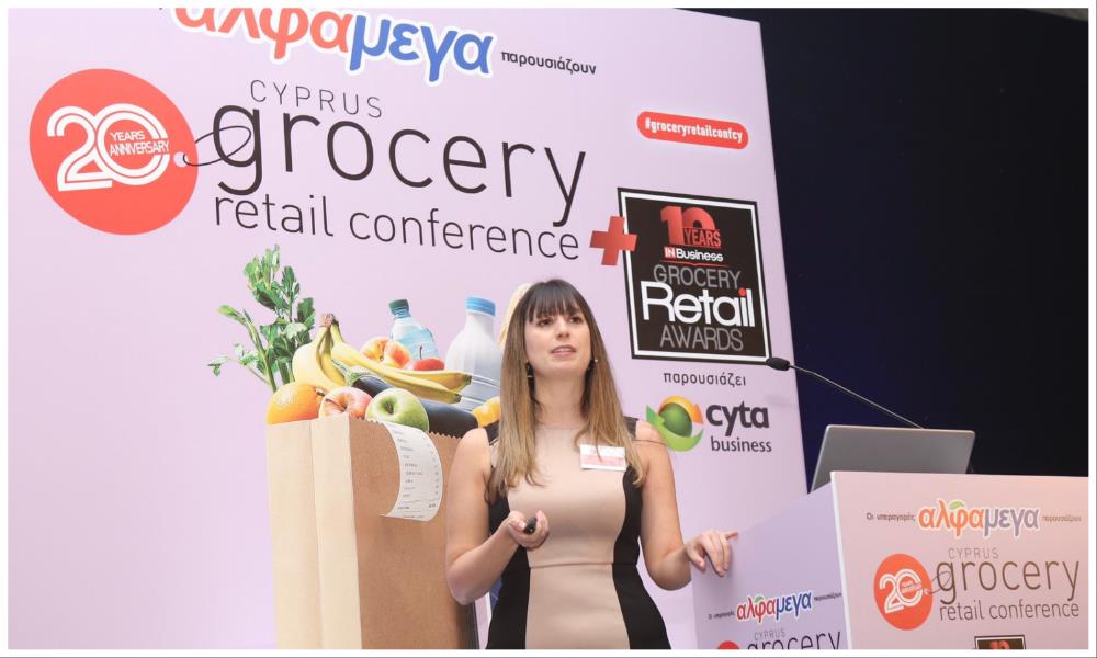 Collage Maker-04-Apr-2023-10-14-AM-3351