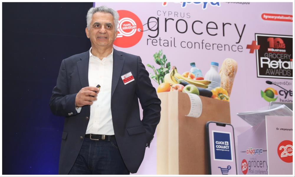 Collage Maker-04-Apr-2023-09-35-AM-2255