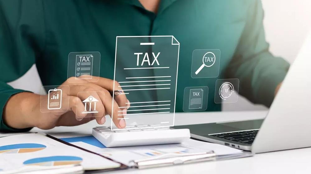 5346196919276129 cache 1300x500 Analog medium 444426 110028 25 11 25 155637