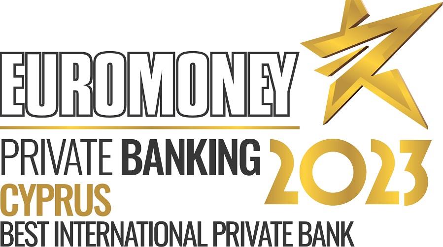 EUROBANK ΒΡΑΒΕΙΟ