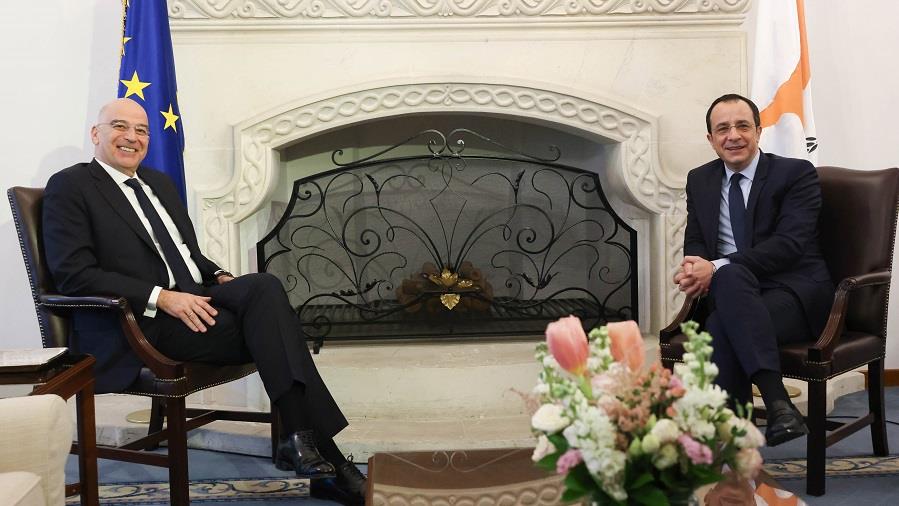 ΧΡΙΣΤΟΔΟΥΛΙΔΗΣ ΔΕΝΙΑΣ