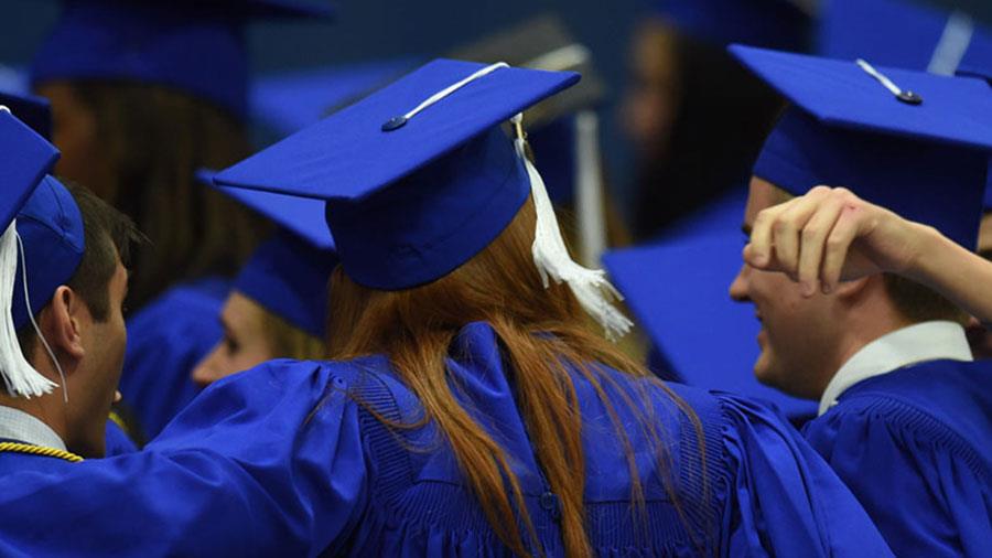 5346216850540913 foititesnews5