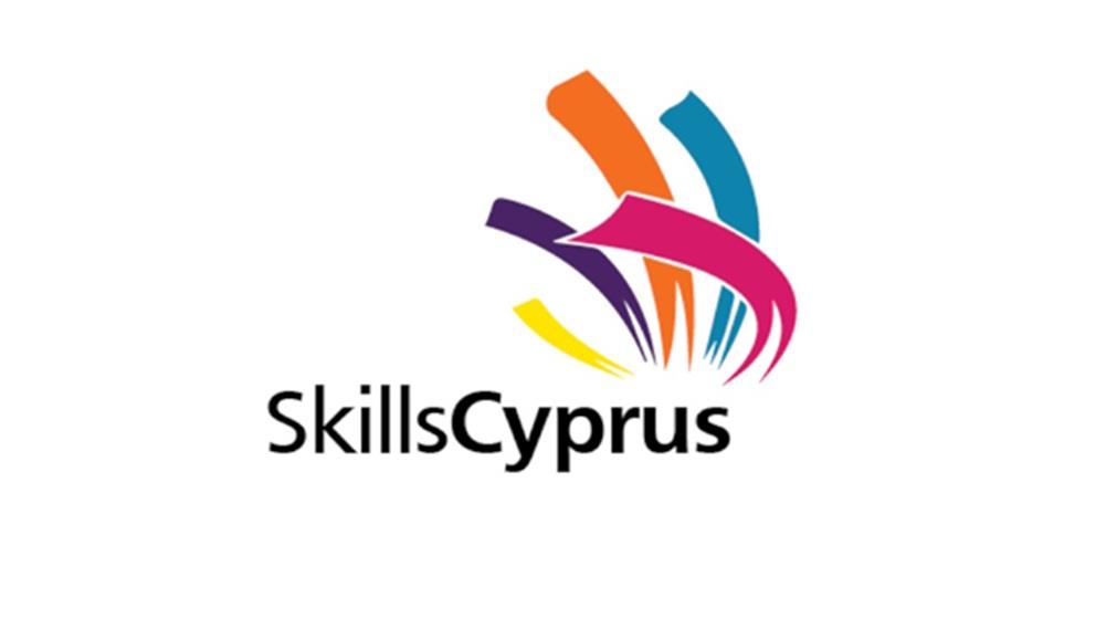 5346722104194736 SkillsCyprus
