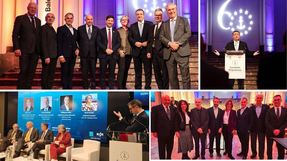 5346771268931163 ECSA Events