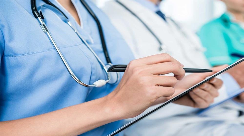 5346775399885607 ΝΟΣΗΛΕΥΤΕΣ