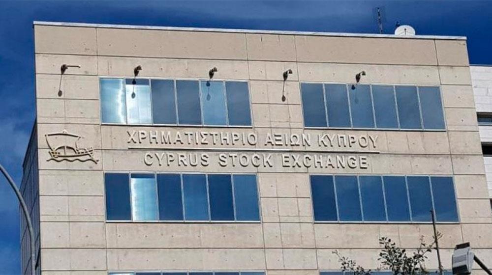 5346805633989961 ΧΑΚ3