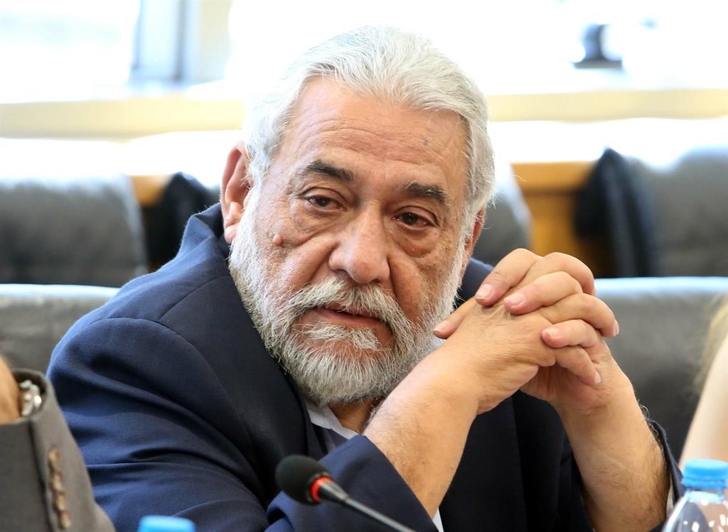 epitropos-ioannou-scaled